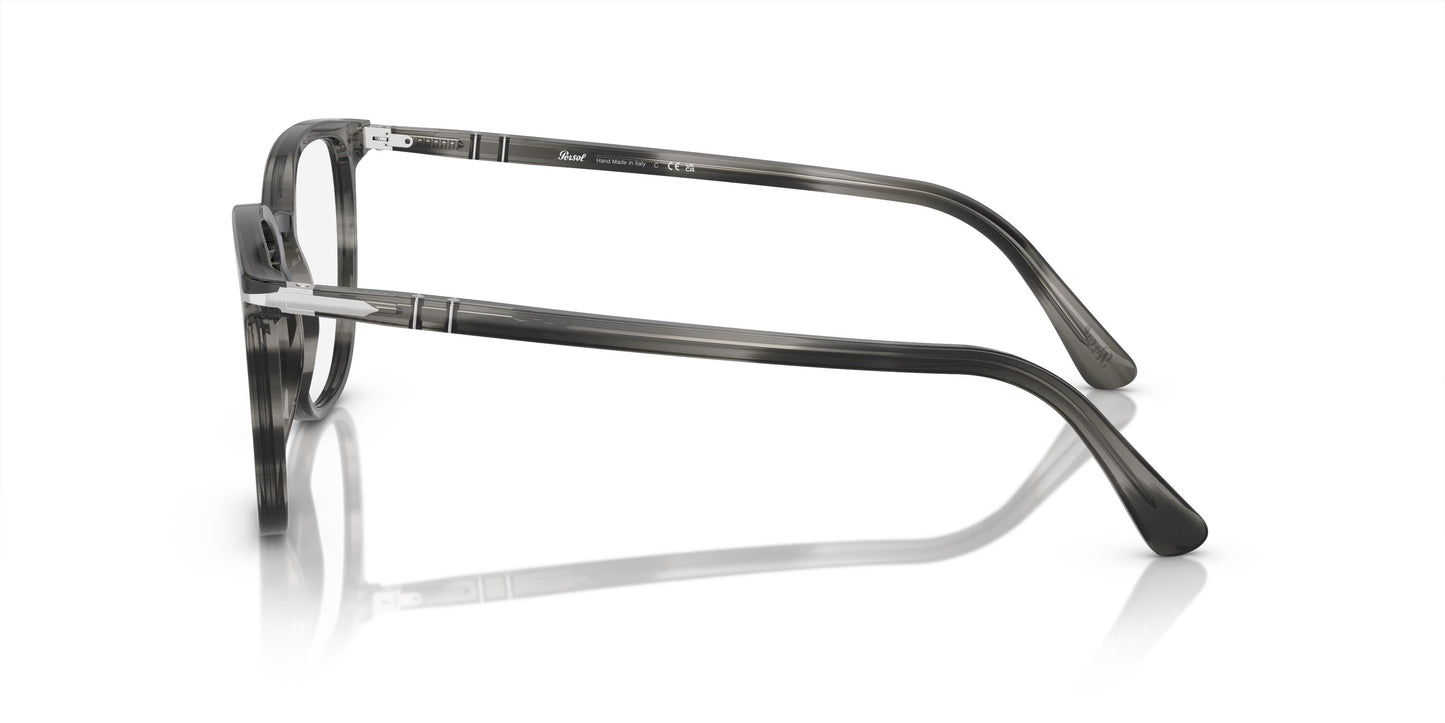 Persol PO3338V 1192 50