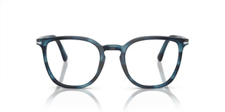 Persol PO3338V 1193 50
