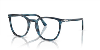 Persol PO3338V 1193 50