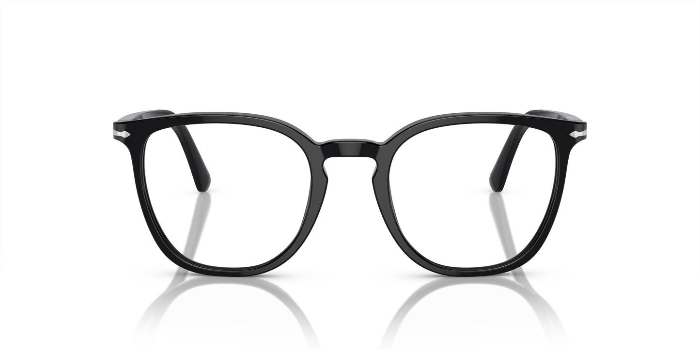 Persol PO3338V 95 52