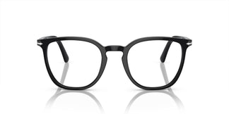 Persol PO3338V 95 52