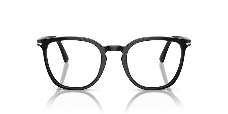 Persol PO3338V 95 52