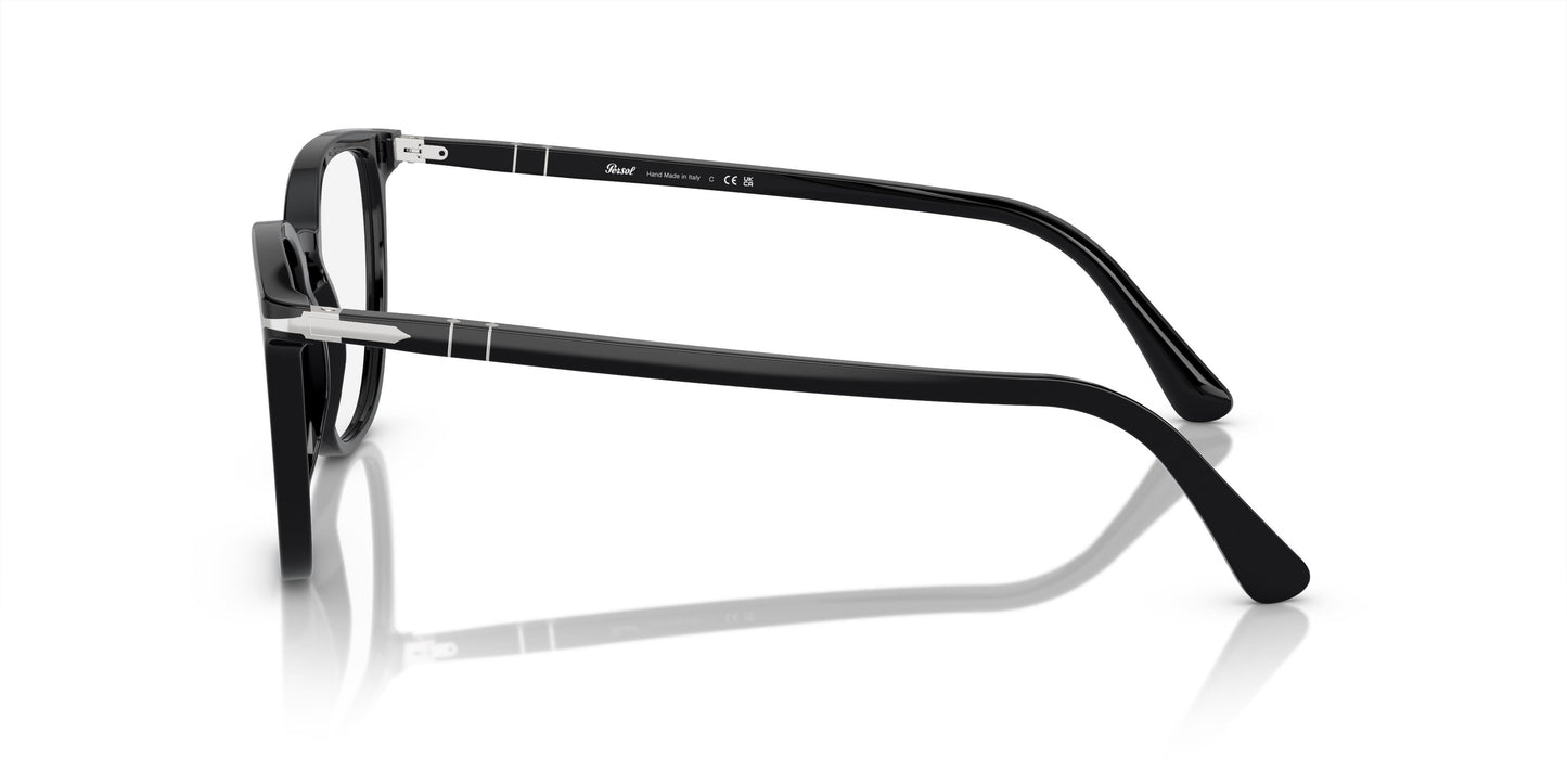 Persol PO3338V 95 52