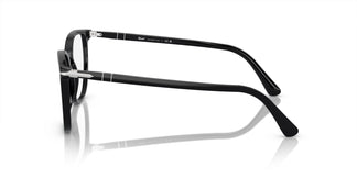 Persol PO3338V 95 52