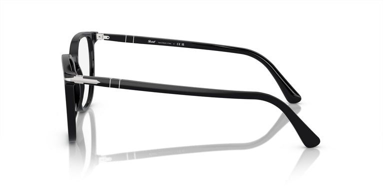 Persol PO3338V 95 52