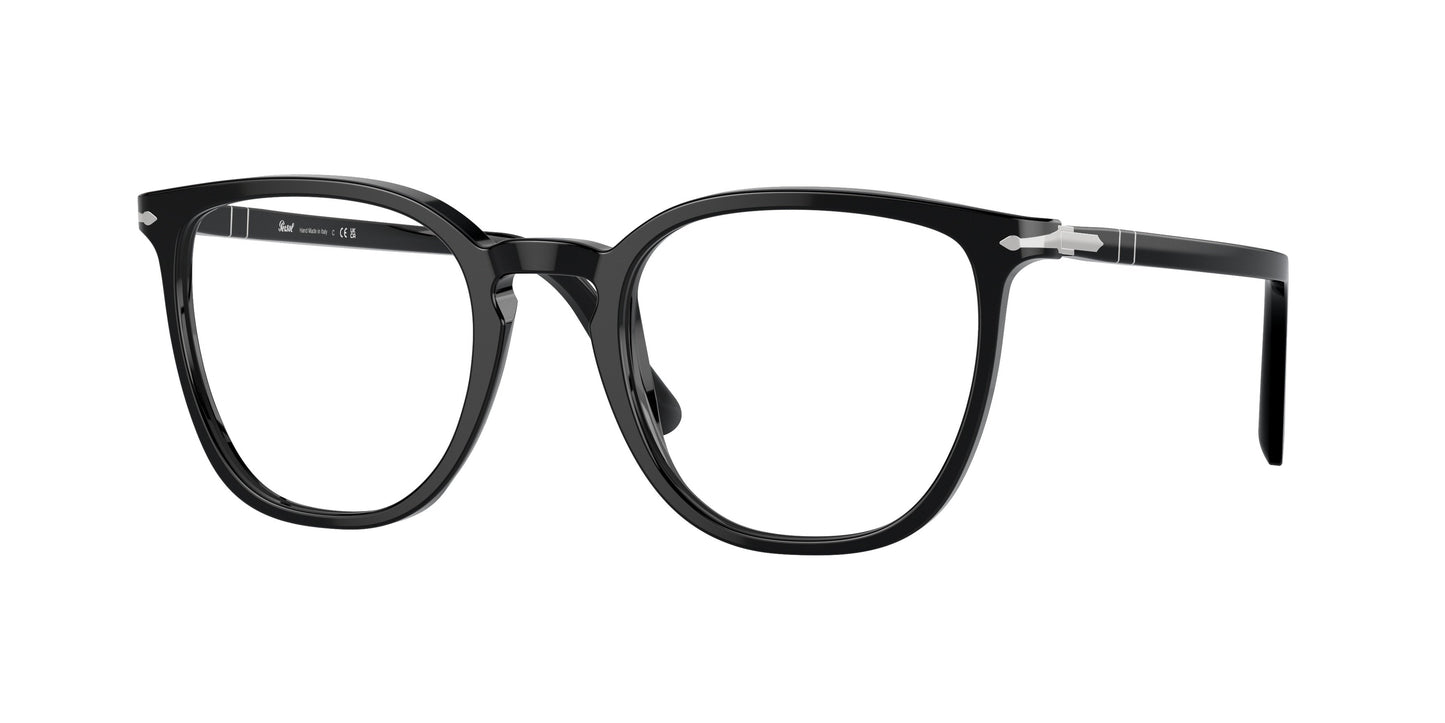 Persol PO3338V 95 52