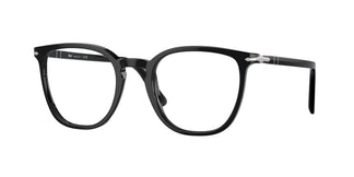 Persol PO3338V 95 52