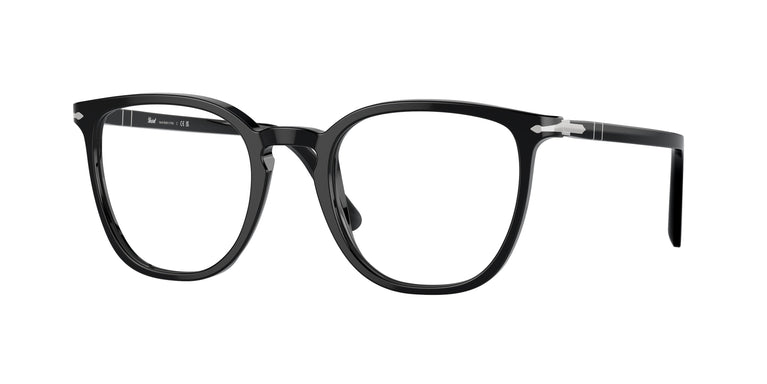 Persol PO3338V 95 52