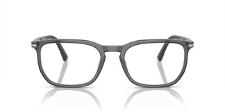 Persol PO3339V 1196 54