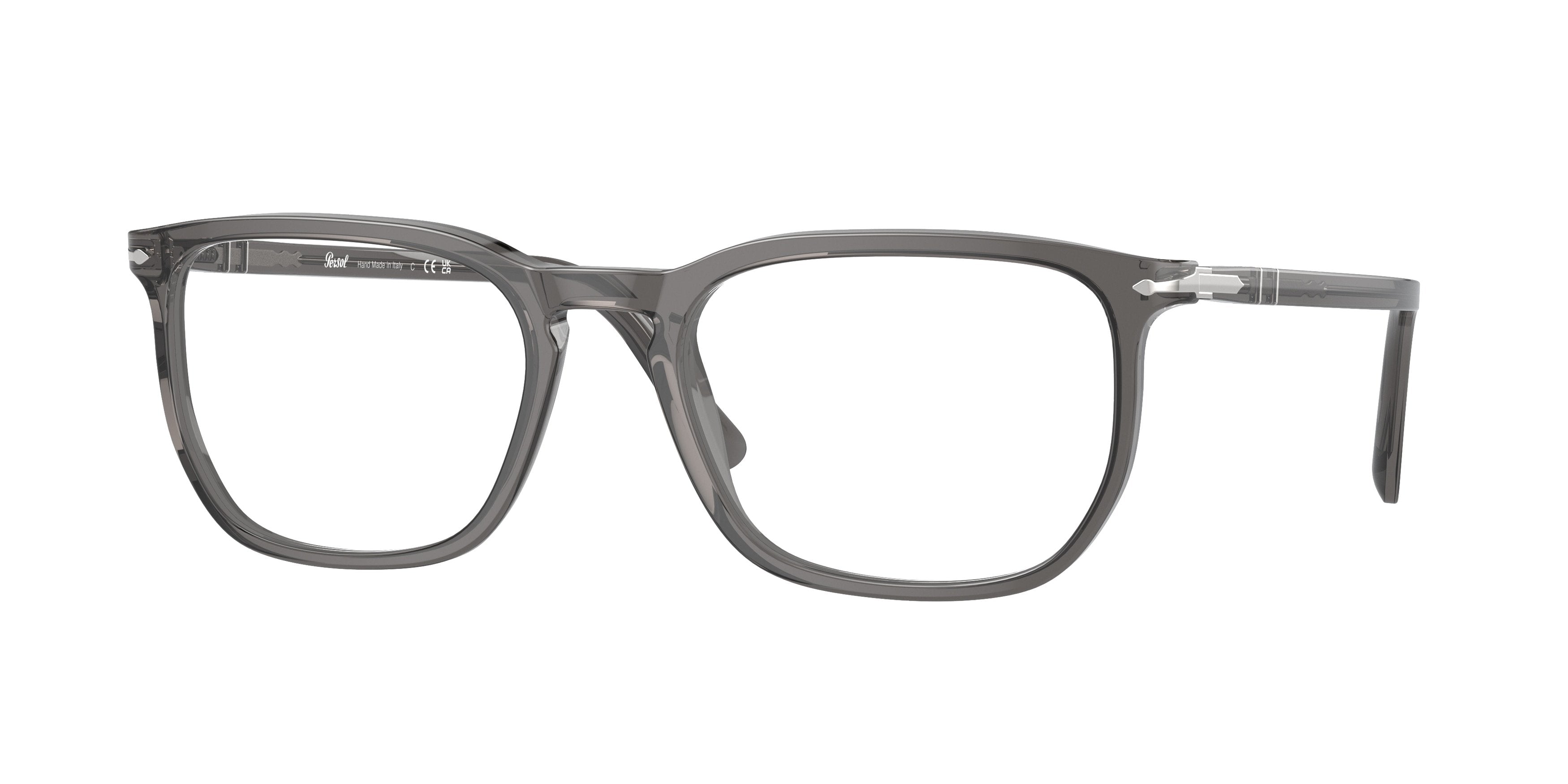 Persol PO3339V 1196 54