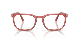 Persol PO3339V 1198 54