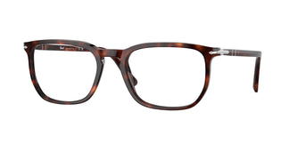 Persol PO3339V 24 56