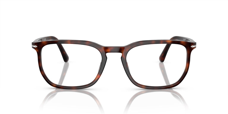 Persol PO3339V 24 56