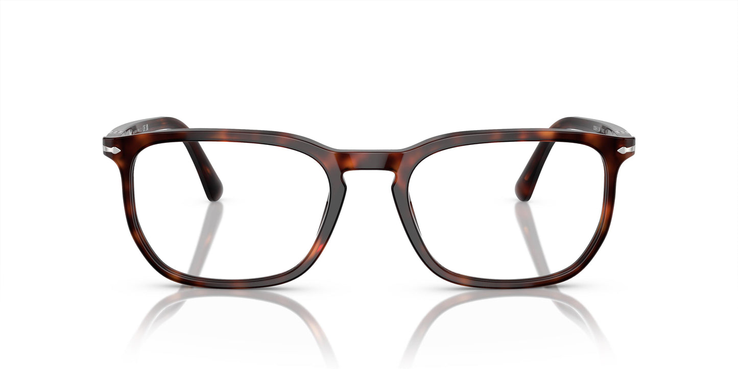 Persol PO3339V 24 54