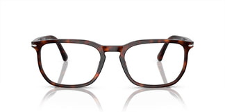 Persol PO3339V 24 54