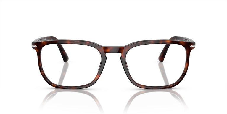 Persol PO3339V 24 54