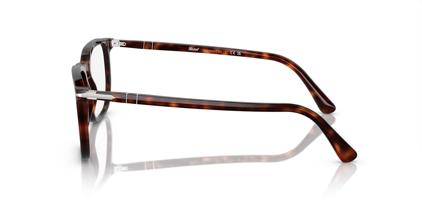 Persol PO3339V 24 54