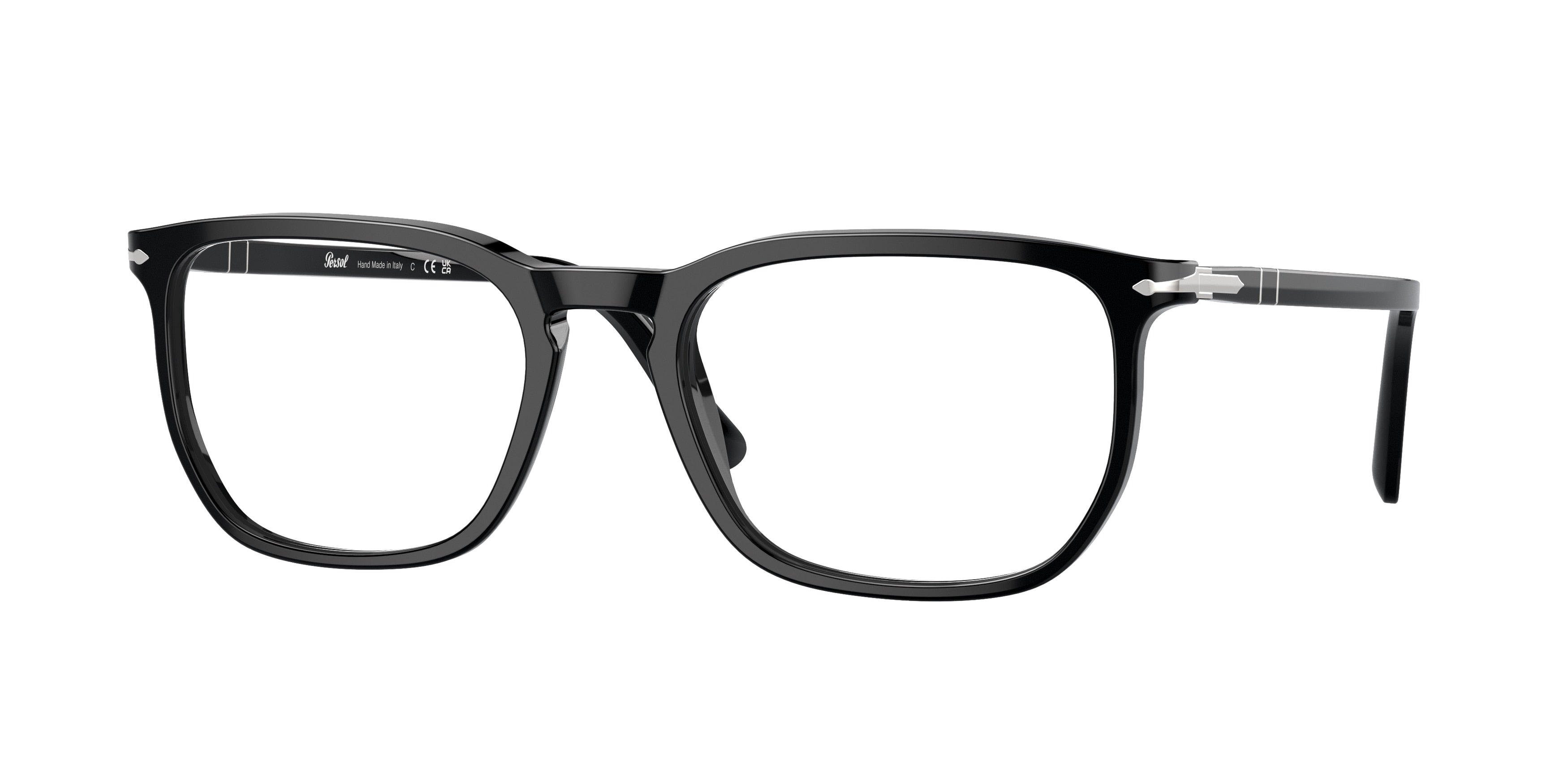 Persol PO3339V 95 54