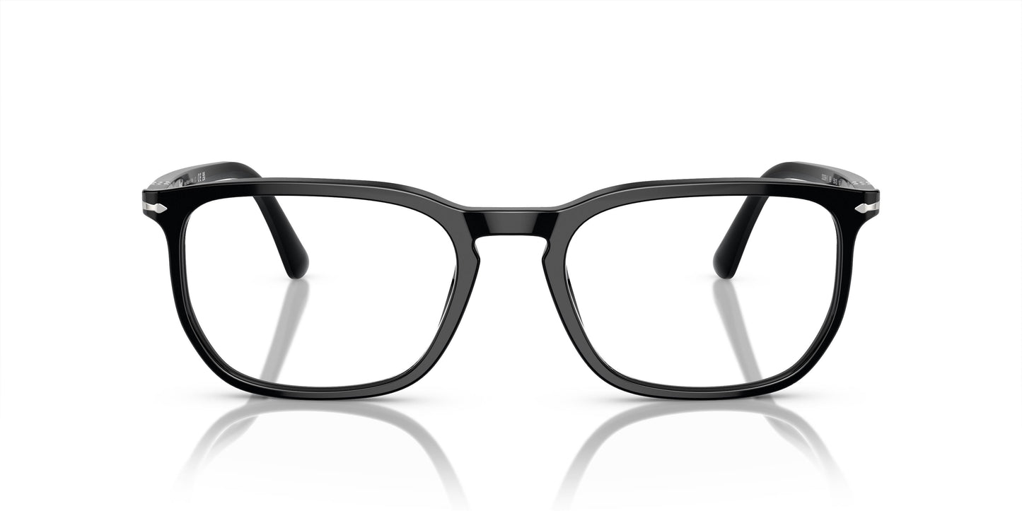 Persol PO3339V 95 54