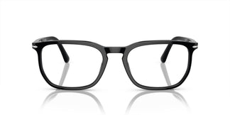 Persol PO3339V 95 54