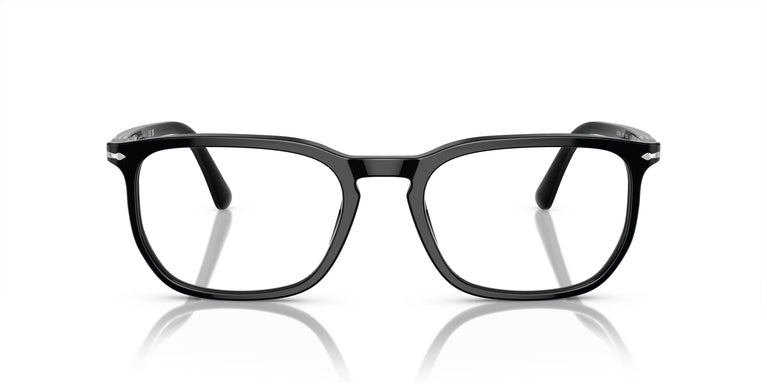 Persol PO3339V 95 54