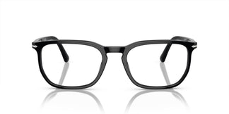 Persol PO3339V 95 56