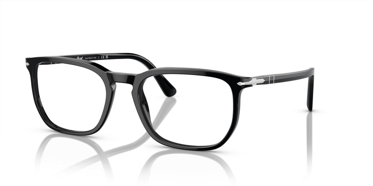 Persol PO3339V 95 54