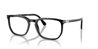 Persol PO3339V 95 56