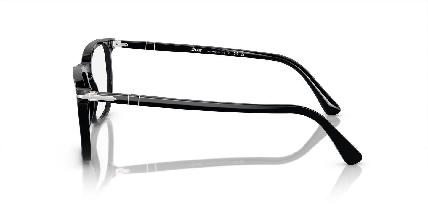 Persol PO3339V 95 54