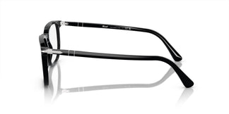 Persol PO3339V 95 54