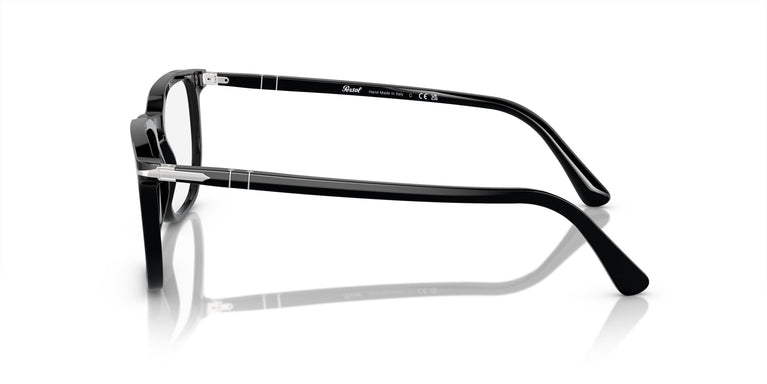 Persol PO3339V 95 54