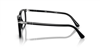 Persol PO3339V 95 56