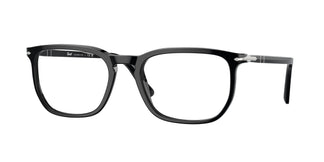 Persol PO3339V 95 56