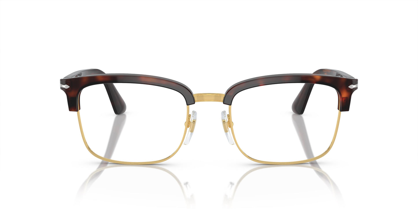 Persol PO3340V LINA 24 52