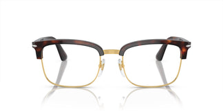 Persol PO3340V LINA 24 52