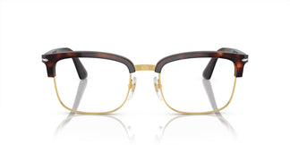 Persol PO3340V LINA 24 54