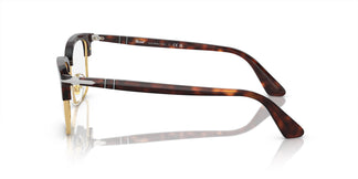 Persol PO3340V LINA 24 54