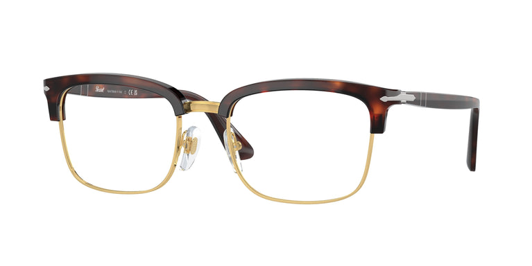 Persol PO3340V LINA 24 54