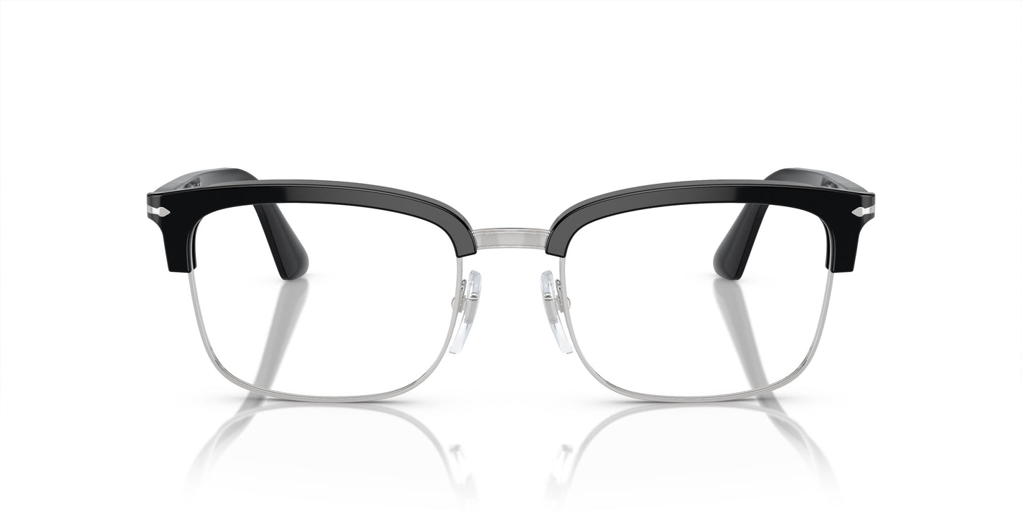 Persol PO3340V LINA 95 54