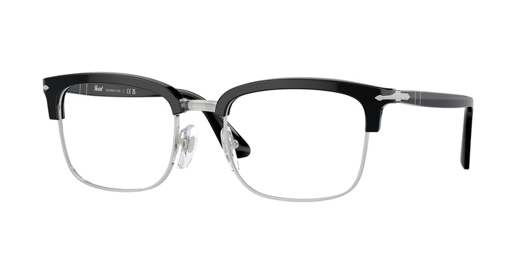 Persol PO3340V LINA 95 54