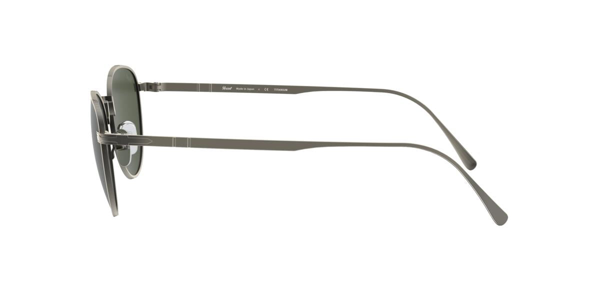 Persol PO5002ST 800131 51