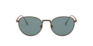 Persol PO5002ST - 8003P1 - Bronze - 51 mm