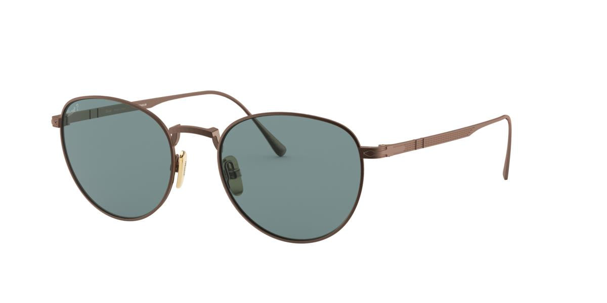 Persol PO5002ST 8003P1 51