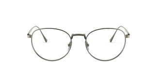 Persol PO5002VT - 8001 - Pewter - 51 mm