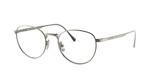 Persol PO5002VT 8001 51