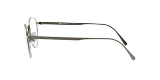 Persol PO5002VT 8001 51