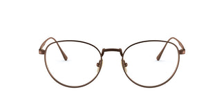 Persol PO5002VT - 8003 - Bronze - 49 mm