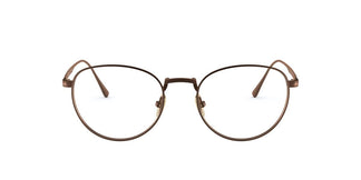 Persol PO5002VT - 8003 - Bronze - 51 mm