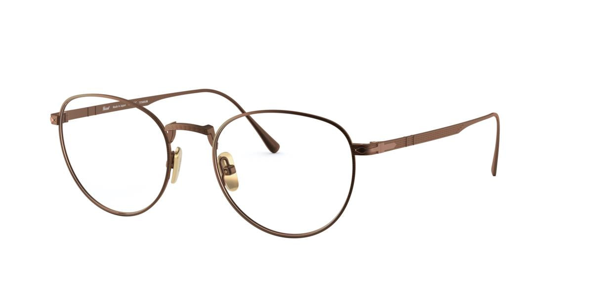 Persol PO5002VT 8003 49