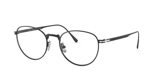 Persol PO5002VT 8004 51